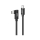 Kabel UNITEK Kabel VR Link Pro USB-C do C obsługuje 5Gps i 60W C14094ABK01-5M